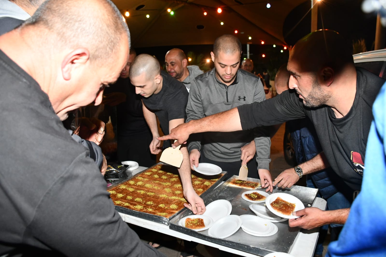 WhatsApp Image 2019-05-10 at 12.06.08 AM (1).jpeg.jpeg